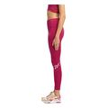 kolan reebok running vector leggings byssini m extra photo 2