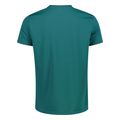mployza cmp single colour t shirt prasini extra photo 1