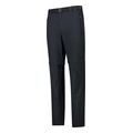 panteloni cmp zip off hiking trousers anthraki 58 extra photo 2