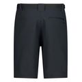 panteloni cmp zip off hiking trousers anthraki 58 extra photo 4