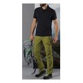 mployza cmp one colour technical polo shirt mayri 56 extra photo 3