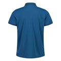 mployza cmp one colour technical polo shirt mple 56 extra photo 1