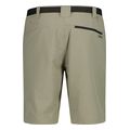 bermoyda cmp trekking shorts mpez 50 extra photo 1