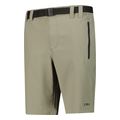 bermoyda cmp trekking shorts mpez 52 extra photo 2