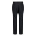 panteloni cmp stretch pants anthraki extra photo 1