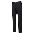 panteloni cmp stretch pants anthraki 52 extra photo 2