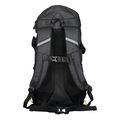 sakidio platis cmp looxor 18l trekking backpack mayri extra photo 1