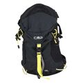 sakidio platis cmp looxor 18l trekking backpack mayri extra photo 2