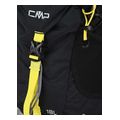 sakidio platis cmp looxor 18l trekking backpack mayri extra photo 3