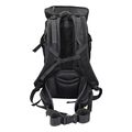 sakidio platis cmp baltimora 30l trekking backpack mayro extra photo 1