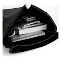 sakidio platis omoy me thiki laptop 156 am2013 gkri extra photo 5