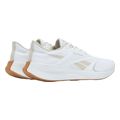 papoytsi reebok energen tech plus 2 leyko usa 105 eu 44 extra photo 1