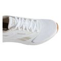 papoytsi reebok energen tech plus 2 leyko usa 105 eu 44 extra photo 2
