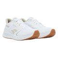papoytsi reebok energen tech plus 2 leyko usa 105 eu 44 extra photo 3