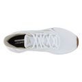 papoytsi reebok energen tech plus 2 leyko usa 105 eu 44 extra photo 4