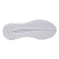 papoytsi reebok energen lux mple skoyro extra photo 1