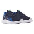 papoytsi reebok energen lux mple skoyro extra photo 2