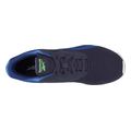 papoytsi reebok energen lux mple skoyro extra photo 3