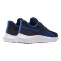 papoytsi reebok energen lux mple skoyro extra photo 4