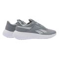 papoytsi reebok lite 4 gkri usa 7 eu 375 extra photo 1