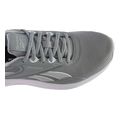 papoytsi reebok lite 4 gkri usa 7 eu 375 extra photo 2