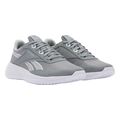 papoytsi reebok lite 4 gkri usa 7 eu 375 extra photo 3