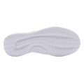 papoytsi reebok lite 4 gkri usa 7 eu 375 extra photo 5