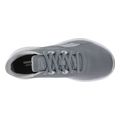 papoytsi reebok lite 4 gkri usa 95 eu 405 extra photo 4