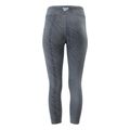 kolan reebok hype pack cotton leggings mayro s extra photo 1
