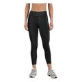 kolan reebok hype pack cotton leggings mayro s extra photo 2
