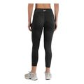 kolan reebok hype pack cotton leggings mayro s extra photo 3