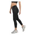 kolan reebok hype pack cotton leggings mayro s extra photo 4