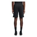 bermoyda reebok identity small logo mayri extra photo 1