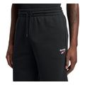 bermoyda reebok identity small logo mayri extra photo 2