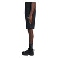 bermoyda reebok identity small logo mayri extra photo 3