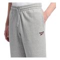 bermoyda reebok identity small logo gkri l extra photo 2