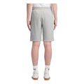 bermoyda reebok identity small logo gkri xl extra photo 1