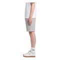 bermoyda reebok identity small logo gkri xl extra photo 3