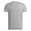 mployza reebok identity classics t shirt gkri extra photo 1