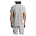 mployza reebok identity classics t shirt gkri extra photo 3