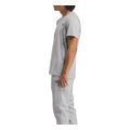 mployza reebok identity classics t shirt gkri m extra photo 4
