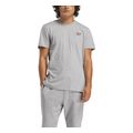 mployza reebok identity classics t shirt gkri xl extra photo 2