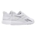 papoytsi reebok flexagon energy 4 leyko usa 7 eu 375 extra photo 1