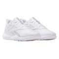 papoytsi reebok flexagon energy 4 leyko usa 7 eu 375 extra photo 2