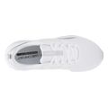 papoytsi reebok flexagon energy 4 leyko usa 7 eu 375 extra photo 3