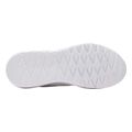 papoytsi reebok flexagon energy 4 leyko usa 7 eu 375 extra photo 4