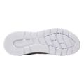 papoytsi reebok reebok split flex gkri extra photo 1