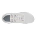 papoytsi reebok reebok split flex gkri extra photo 3