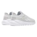 papoytsi reebok reebok split flex gkri usa 125 eu 46 extra photo 1
