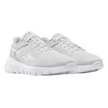 papoytsi reebok reebok split flex gkri usa 125 eu 46 extra photo 2
